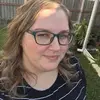 bronwynmarshall98 - @bronyishere - TikTok