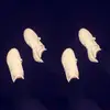 bronwynmarshall - @bronwynmarshall - TikTok