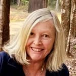 Bonnie Maxwell - @bronwyn.maxwell.77 - Instagram
