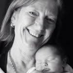 Bronwyn Maxwell - @mama.maxwell - Instagram