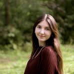 Bronwyn Maxwell - Facebook