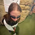 Bronwyn Maxwell - @lebronwyn23 - Instagram