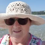 Bronwyn Smith - Facebook