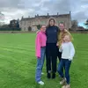bryonymaxwell11 - @bryonymaxwell11 - TikTok
