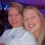 Bronwyn - @_bronwyn.may_ - Instagram