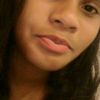 Bronwyn Anthea May - @bronwyn3 - TikTok