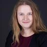 Bronwyn Guiton - @bronwynmaye - TikTok