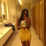 Bronwyn May - Facebook