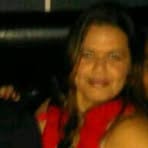 Bronwyn May - Facebook