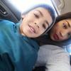 Bronwyn May - @bronwyn.may - TikTok