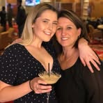 Bronwyn May - Facebook
