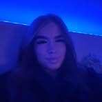 Bronwyn May - Facebook