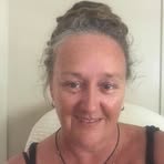 Bronwyn May - Facebook
