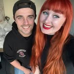 Bronwyn May Ellenden - @bronwynmay - Instagram