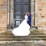 Bronwyn-may Rawlinson-Millichap - Facebook