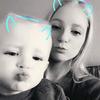 Bronwyn-may Robb - @bronwynmayrobb - TikTok