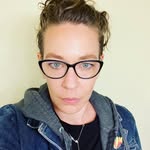 bronwynmayb - @bronwynmayb - Instagram