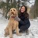 Bronwyn Andrews - Facebook
