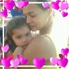 Bronwyn Masters - @bronwynmasters - TikTok