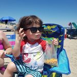 Bronwyn McMaster - @bronne79 - Instagram