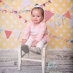 Bronwyn McMaster - @bronwynmcmaster - Instagram