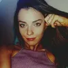 Bronwyn Mcmaster - @beebron92 - TikTok