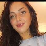 Bronwyn Mcmaster - @bronnnnb - Instagram