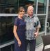 Bronwyn McMaster - Facebook