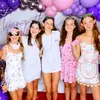 brynn - @brynn.mcmaster - TikTok