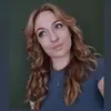 Bronwyn Ann Moore - @bronnyann_ - TikTok