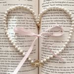 Bronwyn L Moore - @moorewritingplease - Instagram