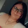 Bronwyn L Moore - @moore.writing.please - TikTok
