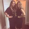Bronwyn Moore891 - @bronwynmoore891 - TikTok
