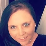 Bronwyn Moore - @bronwyn033087 - Instagram
