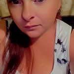 Bronwyn Moore - @bambam69.69 - Instagram