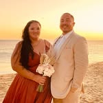 Bronwyn Moore - @bronwyn.moore20 - Instagram