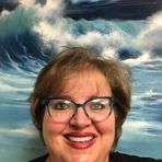 Bronwyn Moore - Facebook