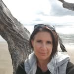 Bronwyn Moore - @bronwynmoore54 - Instagram