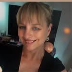 Bronwyn Moore - @bron.moore08 - Instagram