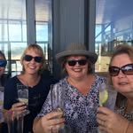 Bronwyn Moore - @bronwyn.moore.311 - Instagram