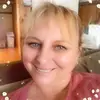 Bronwyn Moore - @bronwynmoore6 - TikTok