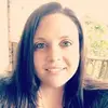 Bronwyn Moore - @bronwynmoore - TikTok