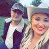Bronwyn Moore - @bronwynmoore2 - TikTok