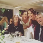 Bronwyn Moore - @bron6604 - Instagram