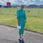 Bronwyn Moore - @bronwyn_moore - Instagram