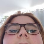 Bronwyn Moore - Facebook