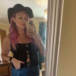 Bronwyn Moore - @bronnie494 - Instagram