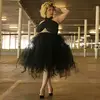 bronwyn_moore - @bronwyn_moore - TikTok