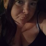 Bronwyn Moore - Facebook