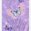 bronwynfaithmoore - @bronwynmoore8 - TikTok